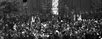 GFX_news_event_HUN_leninist_gathering